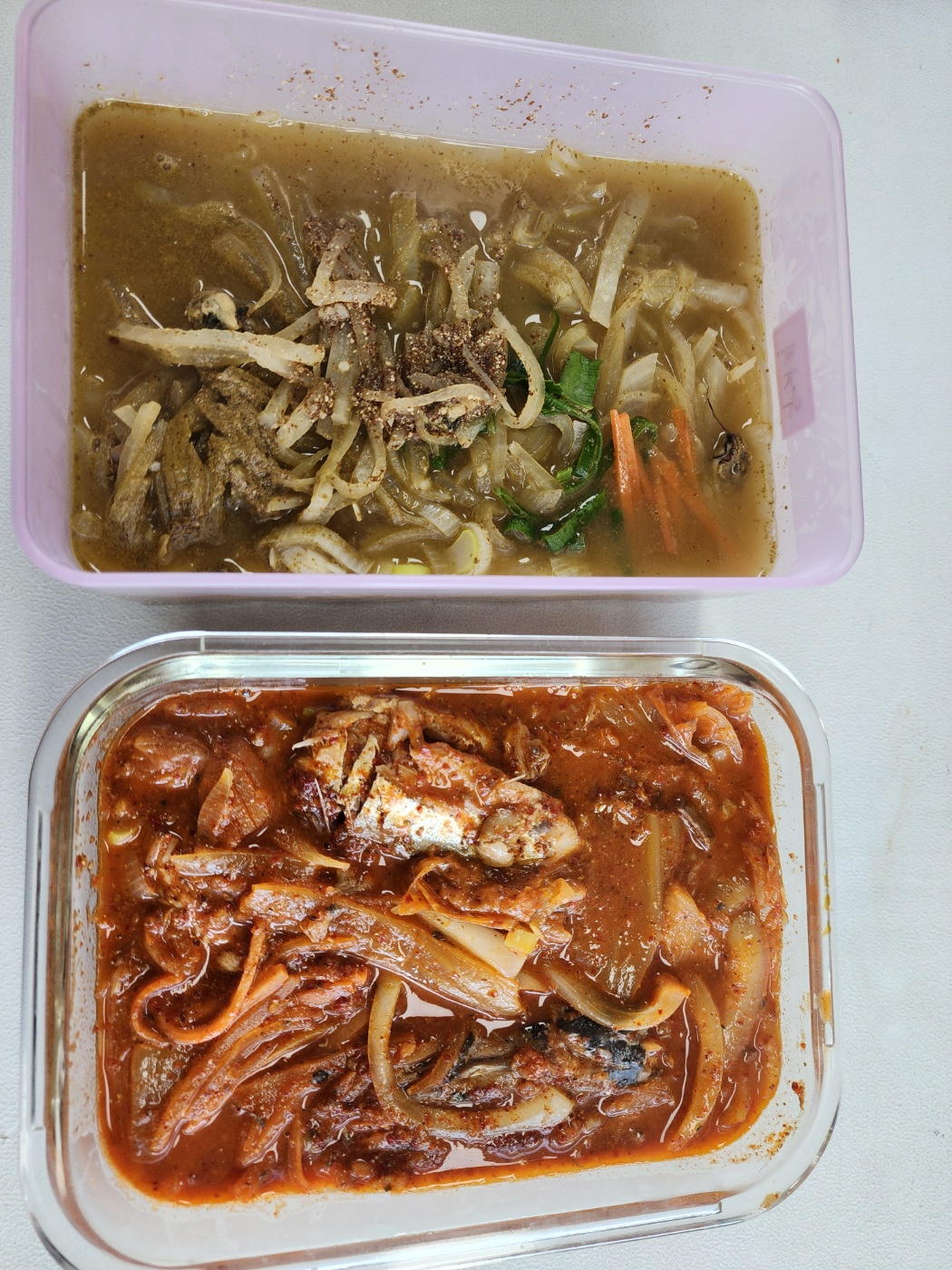 마법식당 1-4.jpg